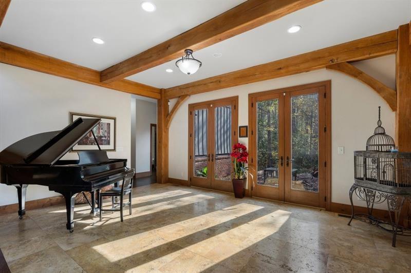 5185 Buice Road Alpharetta, GA 30022 - Photo 14 of 32
