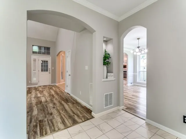 $529,000 | 1723 Autumn Ridge Lane, Grapevine, TX 76051