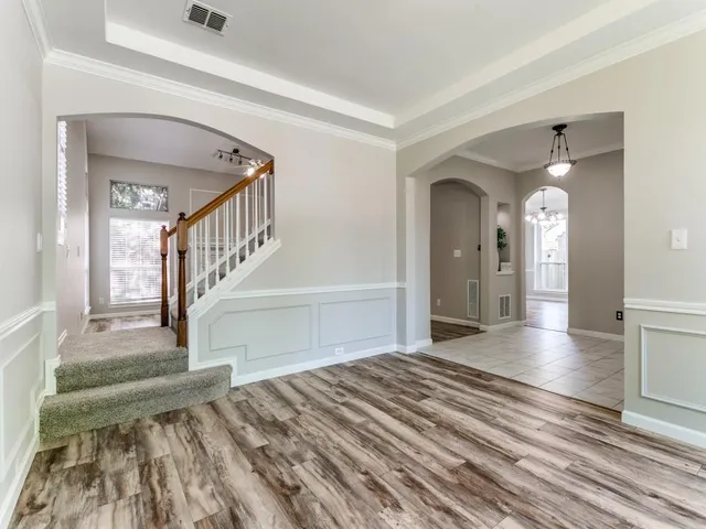$529,000 | 1723 Autumn Ridge Lane, Grapevine, TX 76051