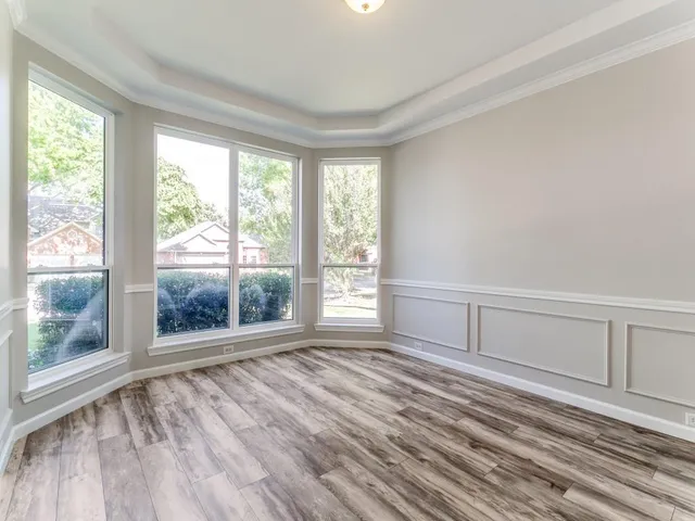 $529,000 | 1723 Autumn Ridge Lane, Grapevine, TX 76051