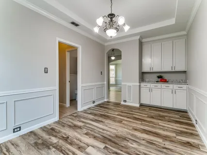 $529,000 | 1723 Autumn Ridge Lane, Grapevine, TX 76051