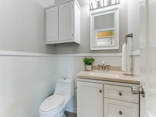 $529,000 | 1723 Autumn Ridge Lane, Grapevine, TX 76051