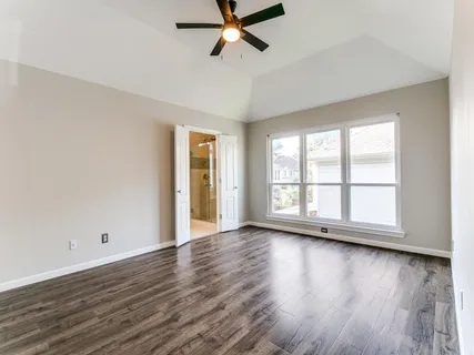 $529,000 | 1723 Autumn Ridge Lane, Grapevine, TX 76051