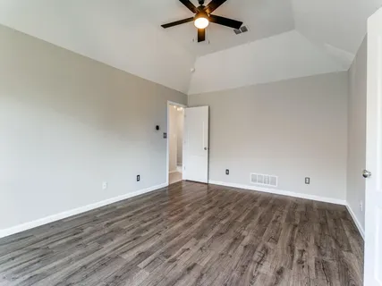 $529,000 | 1723 Autumn Ridge Lane, Grapevine, TX 76051