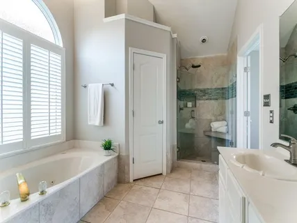 $529,000 | 1723 Autumn Ridge Lane, Grapevine, TX 76051