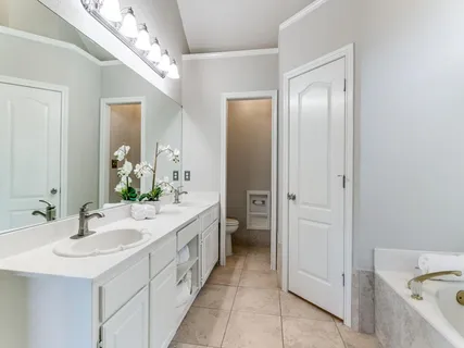 $529,000 | 1723 Autumn Ridge Lane, Grapevine, TX 76051