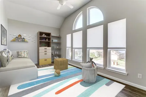 $529,000 | 1723 Autumn Ridge Lane, Grapevine, TX 76051