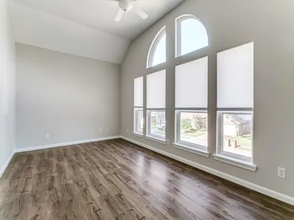 $529,000 | 1723 Autumn Ridge Lane, Grapevine, TX 76051