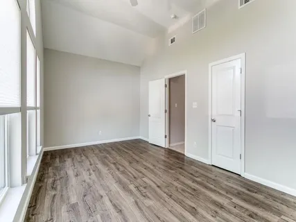 $529,000 | 1723 Autumn Ridge Lane, Grapevine, TX 76051