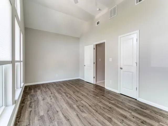 $529,000 | 1723 Autumn Ridge Lane, Grapevine, TX 76051