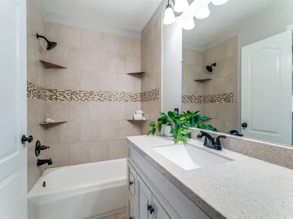 $529,000 | 1723 Autumn Ridge Lane, Grapevine, TX 76051