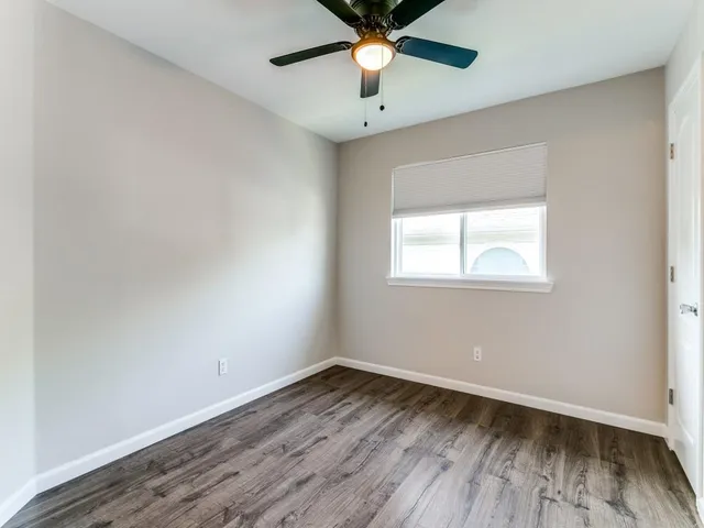 $529,000 | 1723 Autumn Ridge Lane, Grapevine, TX 76051