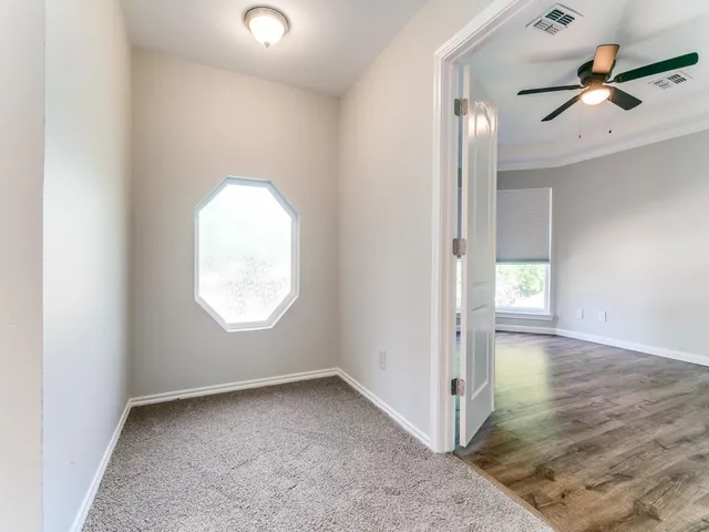 $529,000 | 1723 Autumn Ridge Lane, Grapevine, TX 76051