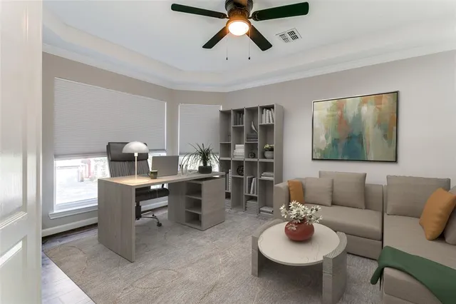 $529,000 | 1723 Autumn Ridge Lane, Grapevine, TX 76051