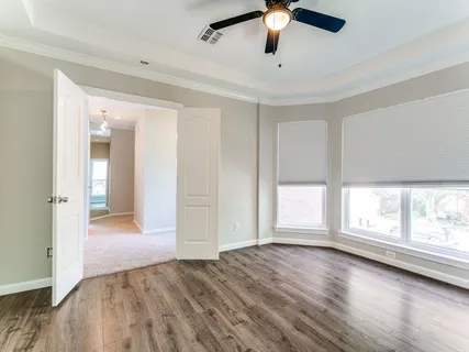 $529,000 | 1723 Autumn Ridge Lane, Grapevine, TX 76051