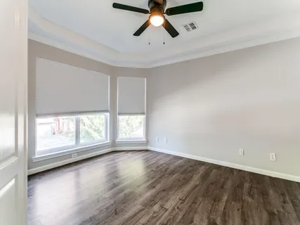 $529,000 | 1723 Autumn Ridge Lane, Grapevine, TX 76051