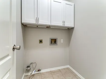 $529,000 | 1723 Autumn Ridge Lane, Grapevine, TX 76051