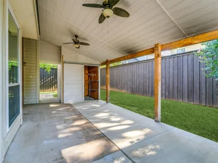 $529,000 | 1723 Autumn Ridge Lane, Grapevine, TX 76051