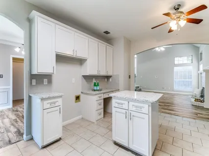 $529,000 | 1723 Autumn Ridge Lane, Grapevine, TX 76051