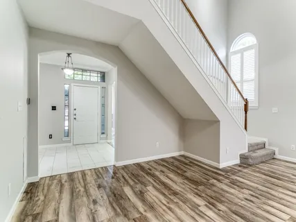 $529,000 | 1723 Autumn Ridge Lane, Grapevine, TX 76051