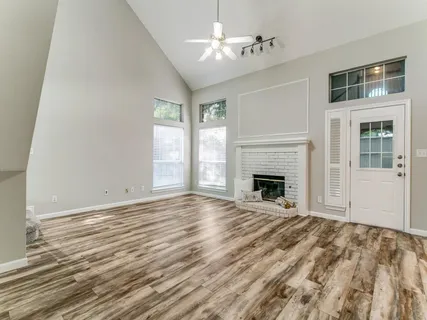 $529,000 | 1723 Autumn Ridge Lane, Grapevine, TX 76051