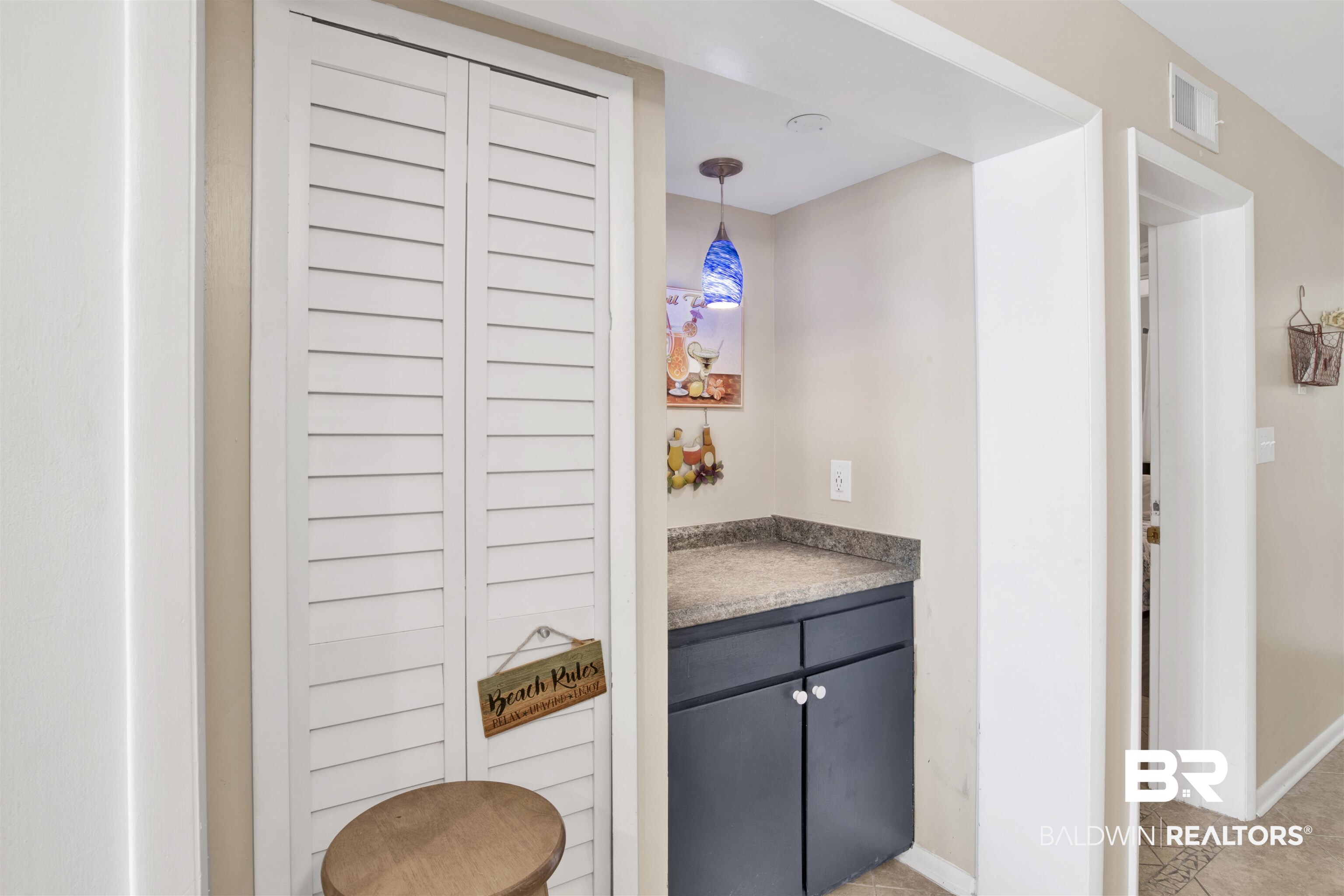 400 Plantation Road, Unit 2322 Gulf Shores, AL 36542 - Photo 9 of 38