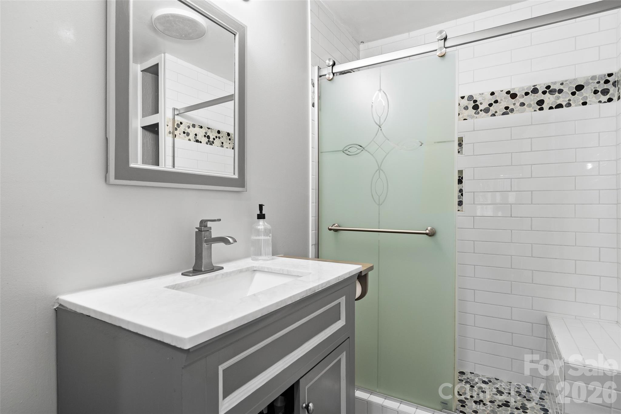 28 Cathys Cove Road Hendersonville, NC 28792 - Photo 20 of 42