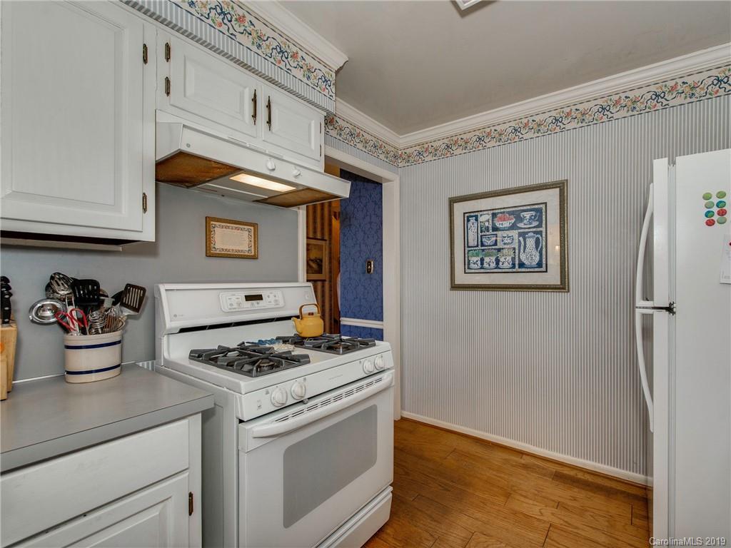 3504 Colony Road, Unit K Charlotte, NC 28211 - Photo 11 of 24