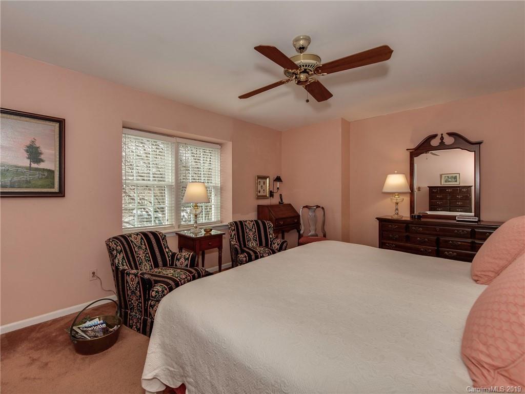 3504 Colony Road, Unit K Charlotte, NC 28211 - Photo 13 of 24