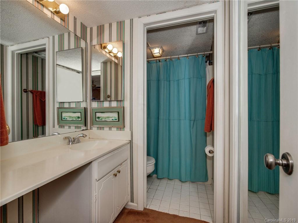 3504 Colony Road, Unit K Charlotte, NC 28211 - Photo 14 of 24