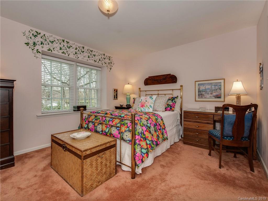 3504 Colony Road, Unit K Charlotte, NC 28211 - Photo 15 of 24