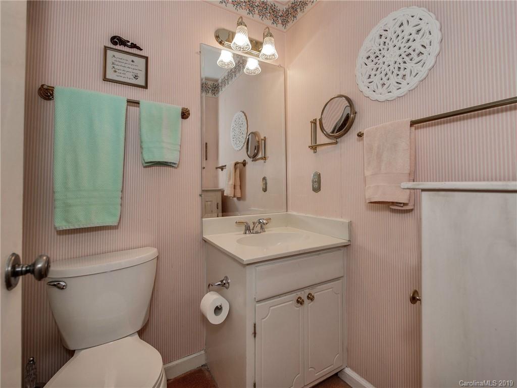 3504 Colony Road, Unit K Charlotte, NC 28211 - Photo 16 of 24