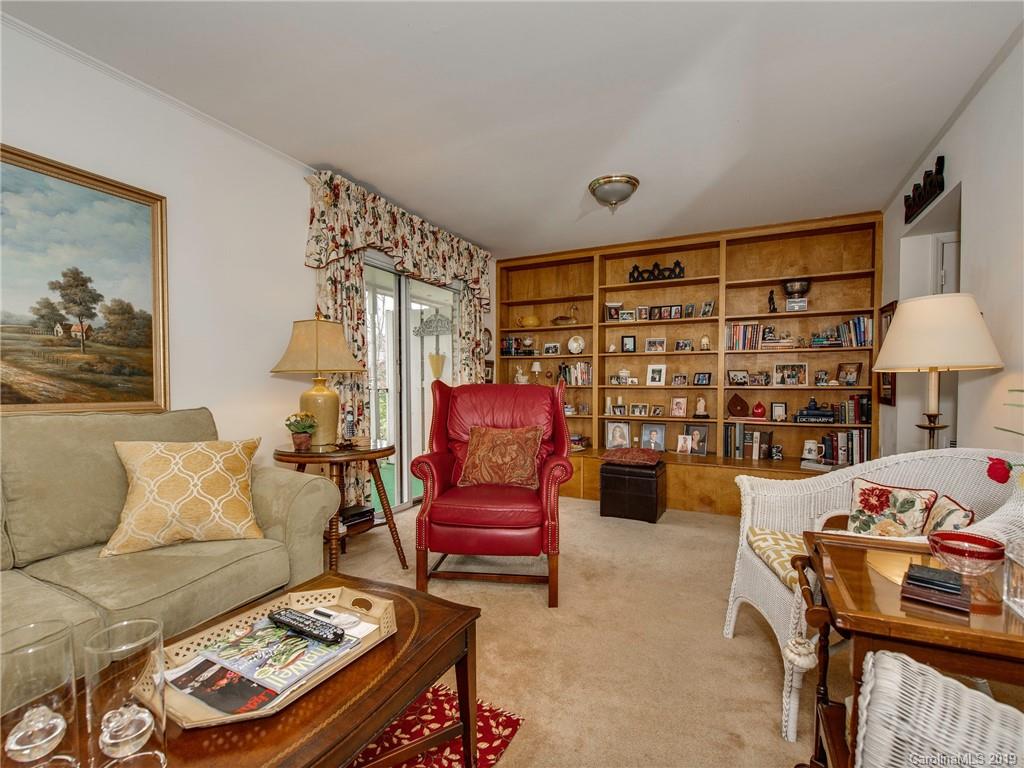 3504 Colony Road, Unit K Charlotte, NC 28211 - Photo 18 of 24