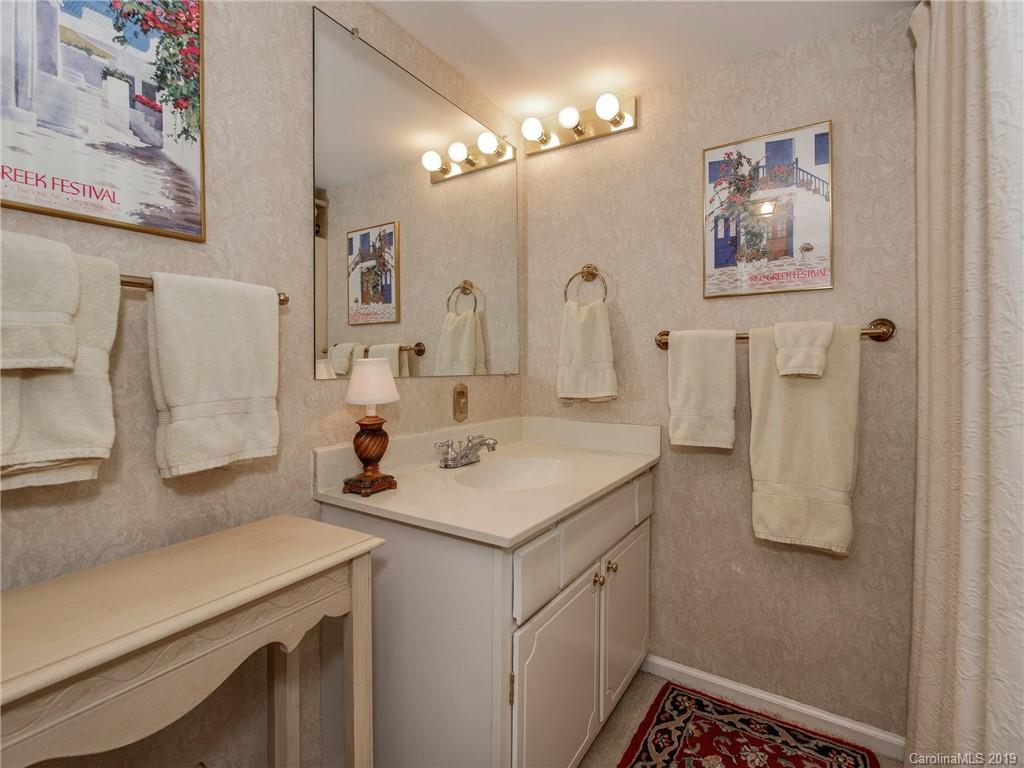 3504 Colony Road, Unit K Charlotte, NC 28211 - Photo 19 of 24