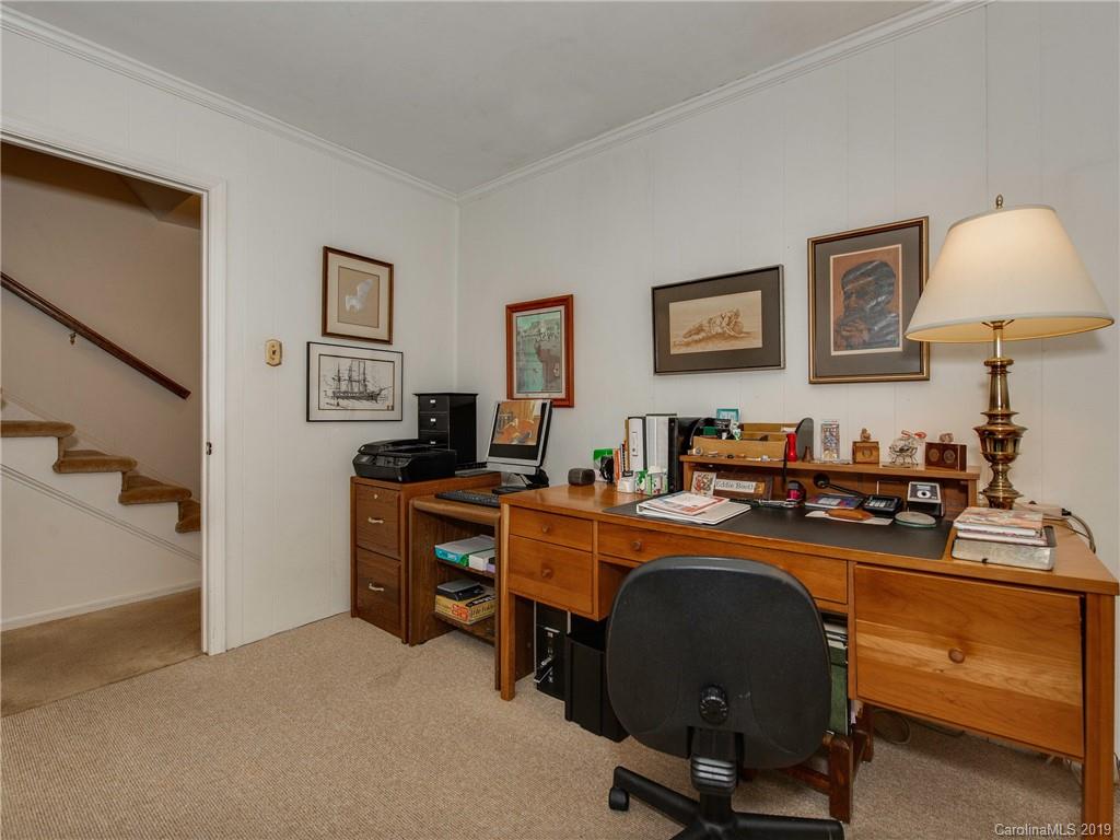 3504 Colony Road, Unit K Charlotte, NC 28211 - Photo 21 of 24