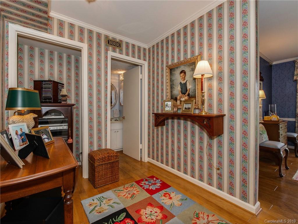 3504 Colony Road, Unit K Charlotte, NC 28211 - Photo 7 of 24