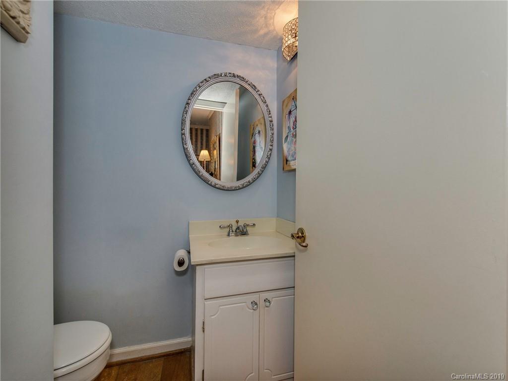 3504 Colony Road, Unit K Charlotte, NC 28211 - Photo 8 of 24