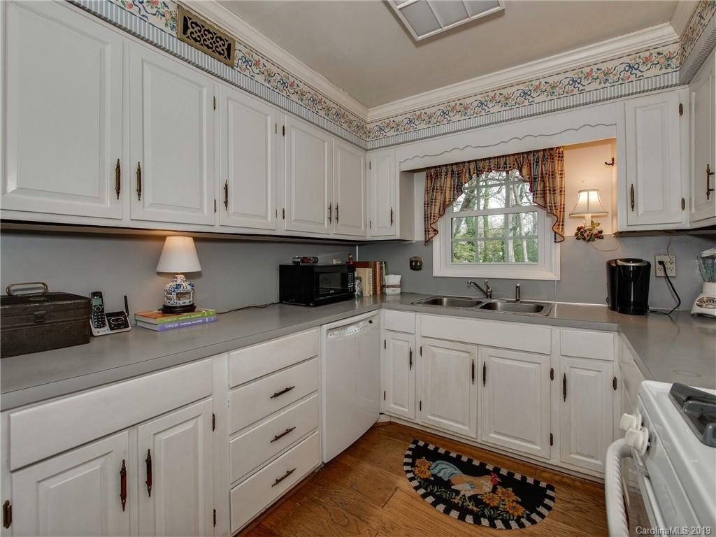 3504 Colony Road, Unit K Charlotte, NC 28211 - Photo 10 of 24