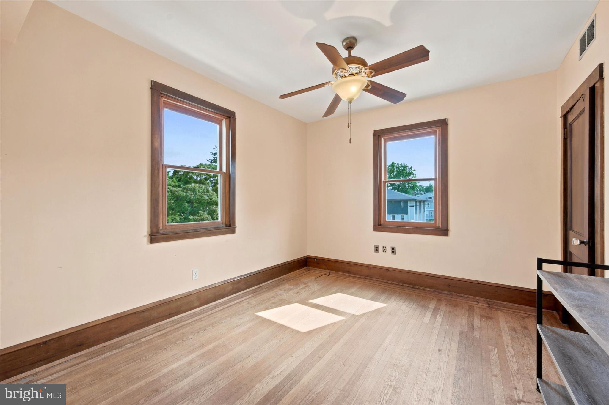 505 Darby Road Havertown, PA 19083 - Photo 32 of 45 Bedroom