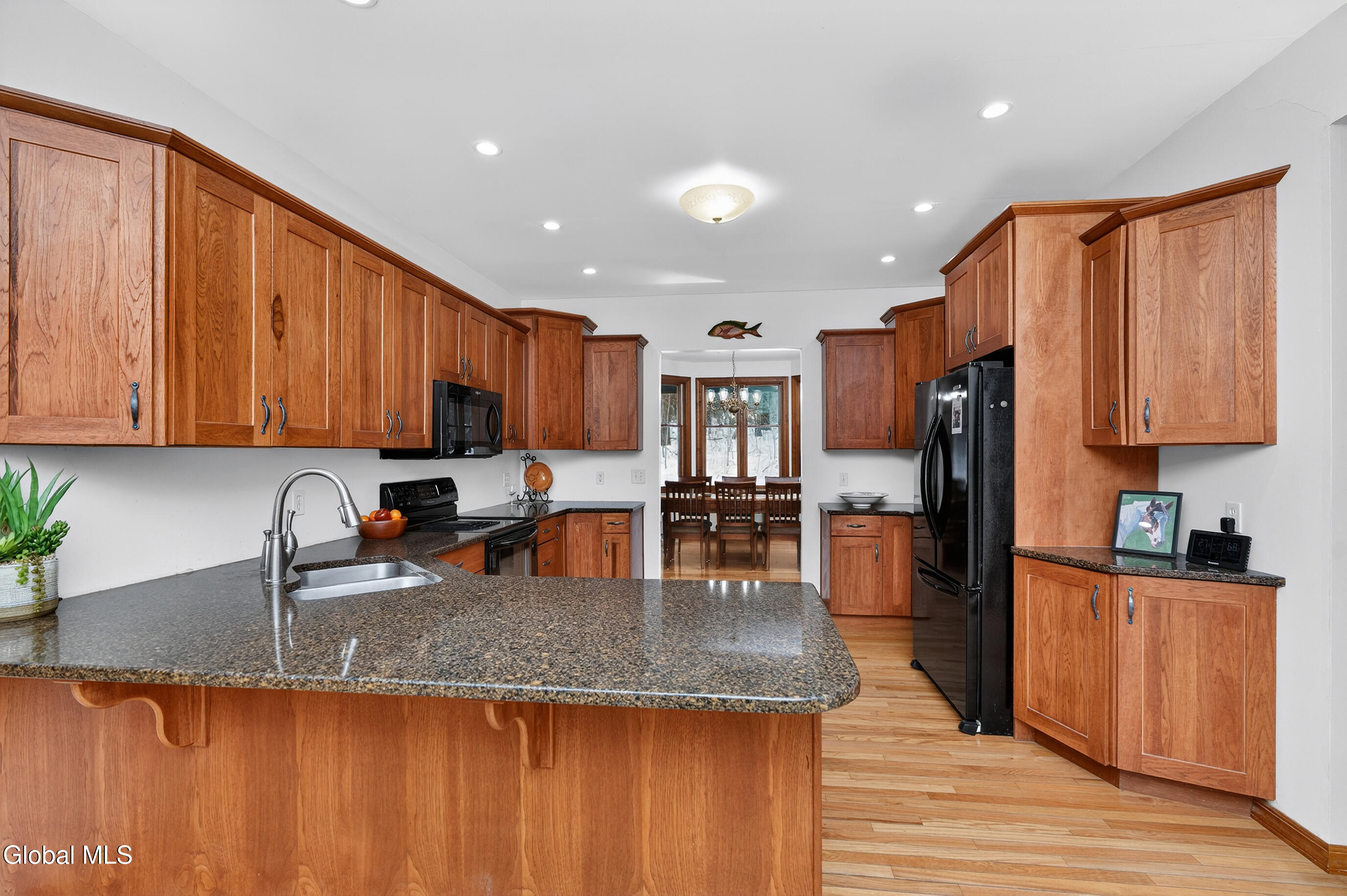 2491 Brookview Road Castleton-on-Hudson, NY 12033 - Photo 26 of 81 033-2491-Brookview-Road-Castleton-NY-120