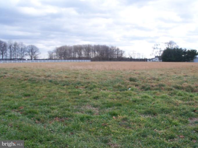 5 Walnut Street Ridgely, MD 21660 - Photo 2 of 3 View