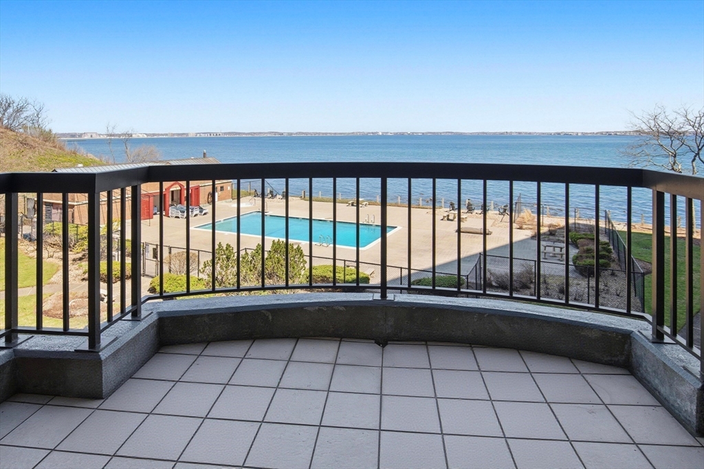 3 Seal Harbor Road, Unit 342 Winthrop, MA 02152 - Photo 1 of 42