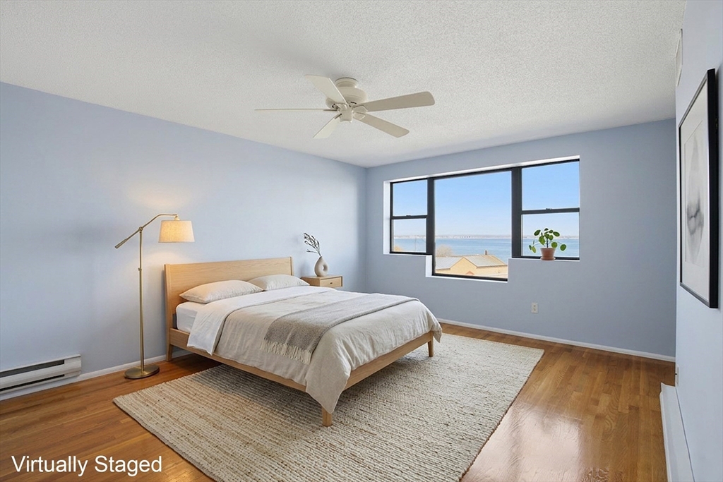 3 Seal Harbor Road, Unit 342 Winthrop, MA 02152 - Photo 14 of 42