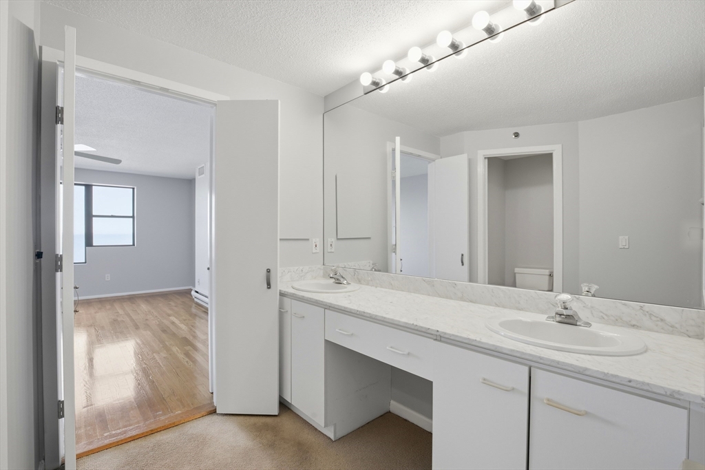 3 Seal Harbor Road, Unit 342 Winthrop, MA 02152 - Photo 15 of 42