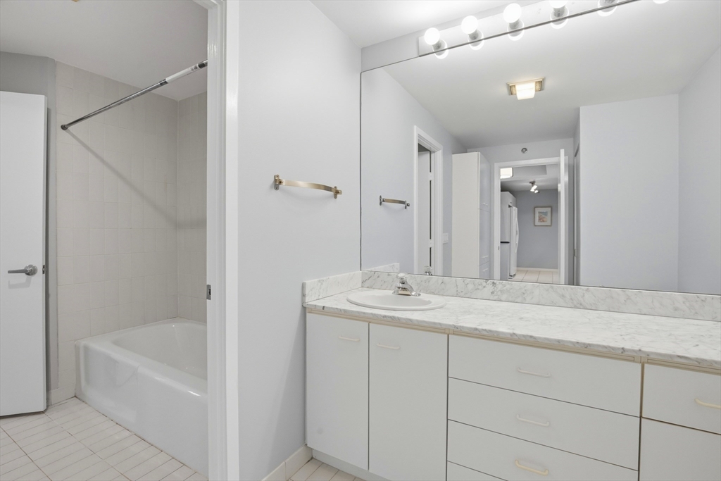3 Seal Harbor Road, Unit 342 Winthrop, MA 02152 - Photo 17 of 42