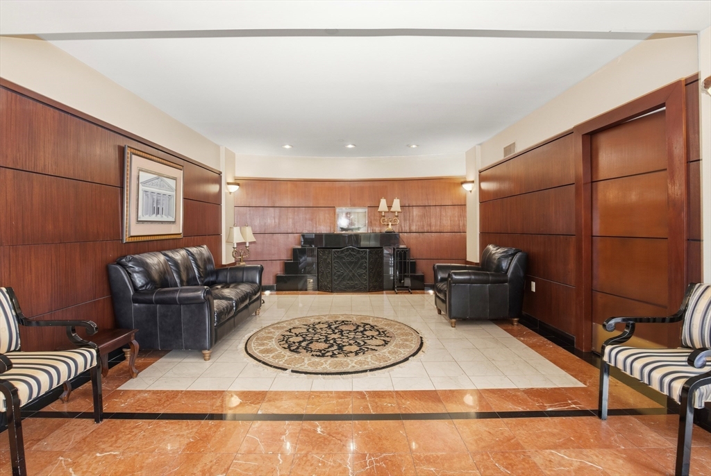 3 Seal Harbor Road, Unit 342 Winthrop, MA 02152 - Photo 34 of 42