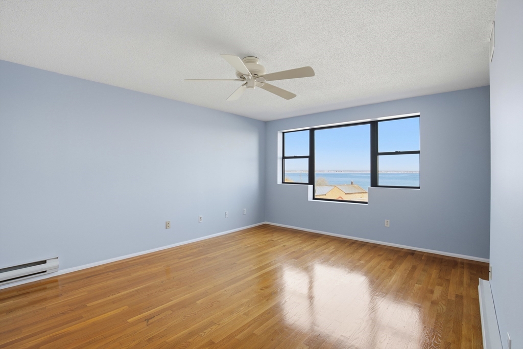 3 Seal Harbor Road, Unit 342 Winthrop, MA 02152 - Photo 40 of 42