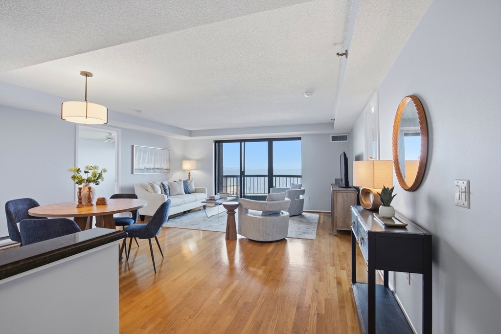 3 Seal Harbor Road, Unit 342 Winthrop, MA 02152 - Photo 4 of 42