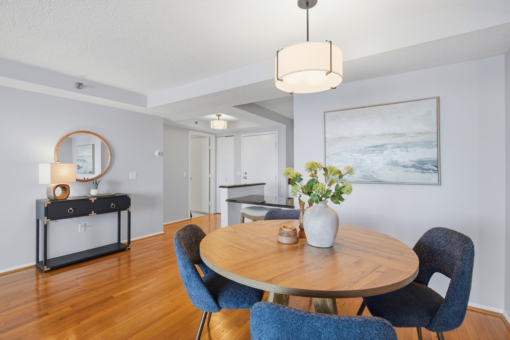 3 Seal Harbor Road, Unit 342 Winthrop, MA 02152 - Photo 7 of 42