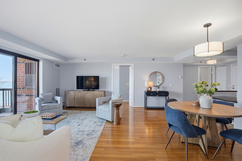 3 Seal Harbor Road, Unit 342 Winthrop, MA 02152 - Photo 8 of 42